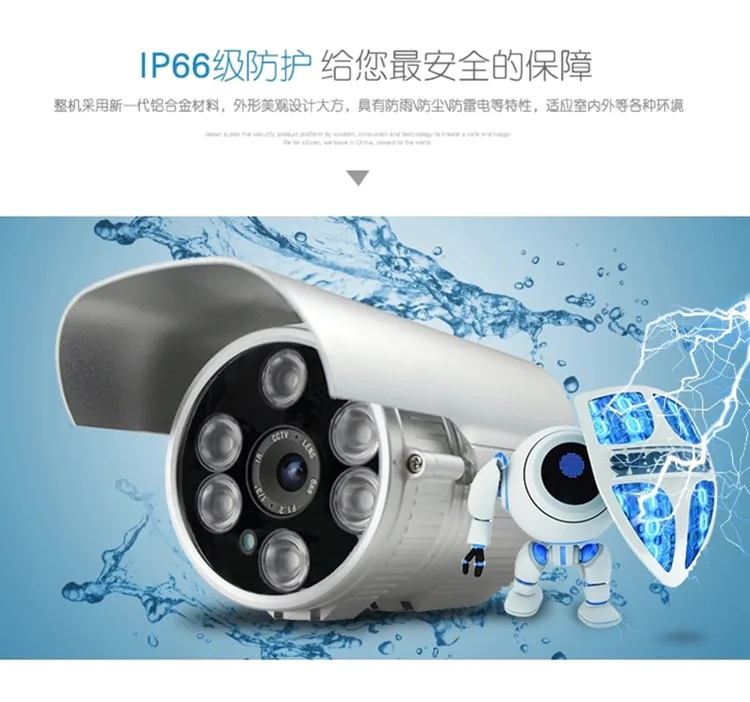 行车记录仪 白色真爱版WDR宽动态行车记录仪 - 九游下载